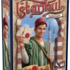 Other Board Games Istanbul: Letters & Seals Expansion