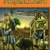 Other Agricola: Expansion For 5 And 6 Players Board Games