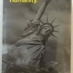 Other Cards Against Humanity: Post-Trump Pack Party Games