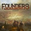Other Founders Of Gloomhaven 1 Player Games