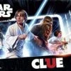 Other Clue: Star Wars Ages 8 And Under