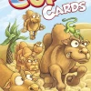 Other Camel Up Cards Ages 8 And Under
