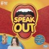 Other Speak Out Party Games
