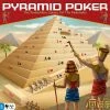 Other Pyramid Poker 2 Player Games