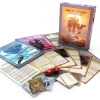 Other Numenera RPG Starter Set