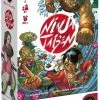 Other 2 Player Games Ninja Taisen