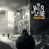Other This War Of Mine
