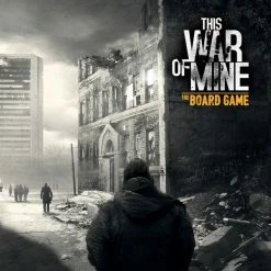 Other This War Of Mine