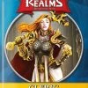 Other Hero Realms: Character Pack – Cleric