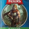 Other Hero Realms: Character Pack – Ranger Card Games
