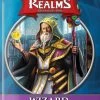 Other Hero Realms Wizard Pk