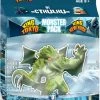 Other Board Games King Of Tokyo/New York: Monster Pack - Cthulhu