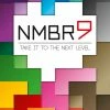 Other NMBR 9