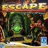 Other Escape The Curse Of The Temple 1 Player Games