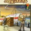 Other Le Havre 1 Player Games