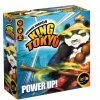 Other King Of Tokyo: Power Up! - Second Edition
