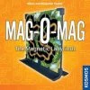 Other Mag-O-Mag: The Magnetic Labyrinth
