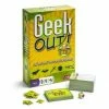 Other Geek Out!: TableTop Limited Edition Board Games