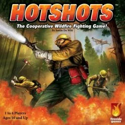 Other Hotshots 1 Player Games