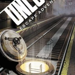 Other 2 Player Games Unlock! The Formula