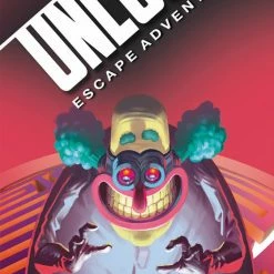 Other 2 Player Games Unlock! Squeek And Sausage