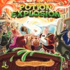 Other Board Games Potion Explosion: The Fifth Ingredient