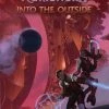 Other Numenera RPG Into The Outside