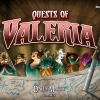 Other Quests Of Valeria 1 Player Games