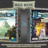 Other Dominion 2e Big Box
