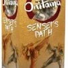 Other Onitama Sensei's Path
