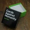 Other Cards Against Humanity: Green Box