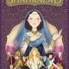Other Shahrazad 1 Player Games