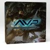 Other Alien Vs Predator: The Hunt Begins (Second Edition) 1 Player Games