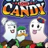 Other Ages 8 And Under Ghosts Love Candy