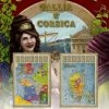 Other Board Games Concordia: Gallia / Corsica