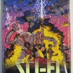 Other Cards Against Humanity: Sci-Fi Pack Card Games