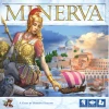 Other Minerva