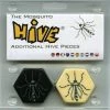 Other Hive The Mosquito Expansion Board Games