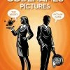 Other Codenames: Pictures