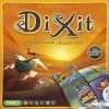 Other Board Games Dixit