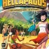 Other Board Games Hellapagos