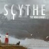 Other Scythe: The Wind Gambit Board Games