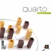Other Quarto 2 Player Games