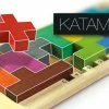 Other Katamino 1 Player Games
