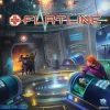 Other Flatline Cooperative Games