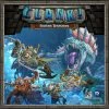 Other Board Games Clank!: Sunken Treasures