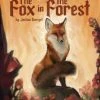 Other The Fox In The Forest Board Games