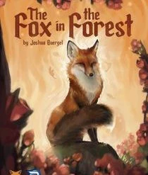 Other The Fox In The Forest Board Games