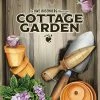 Other Cottage Garden