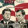 Other 1960: The Making Of The President